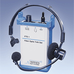 Talk-Sets-Attenuators-Identifiers